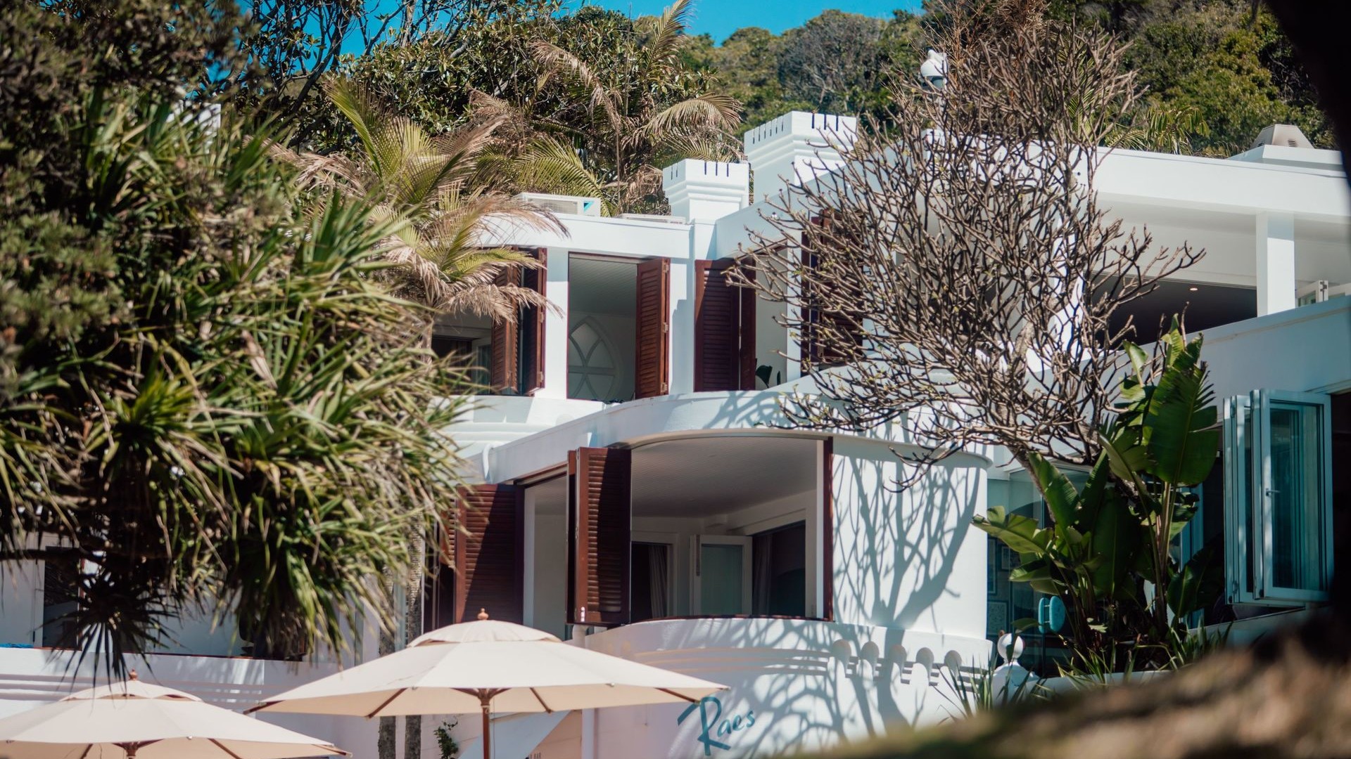 10 Autumn Concourse, Byron Bay NSW 2481 - photo 6