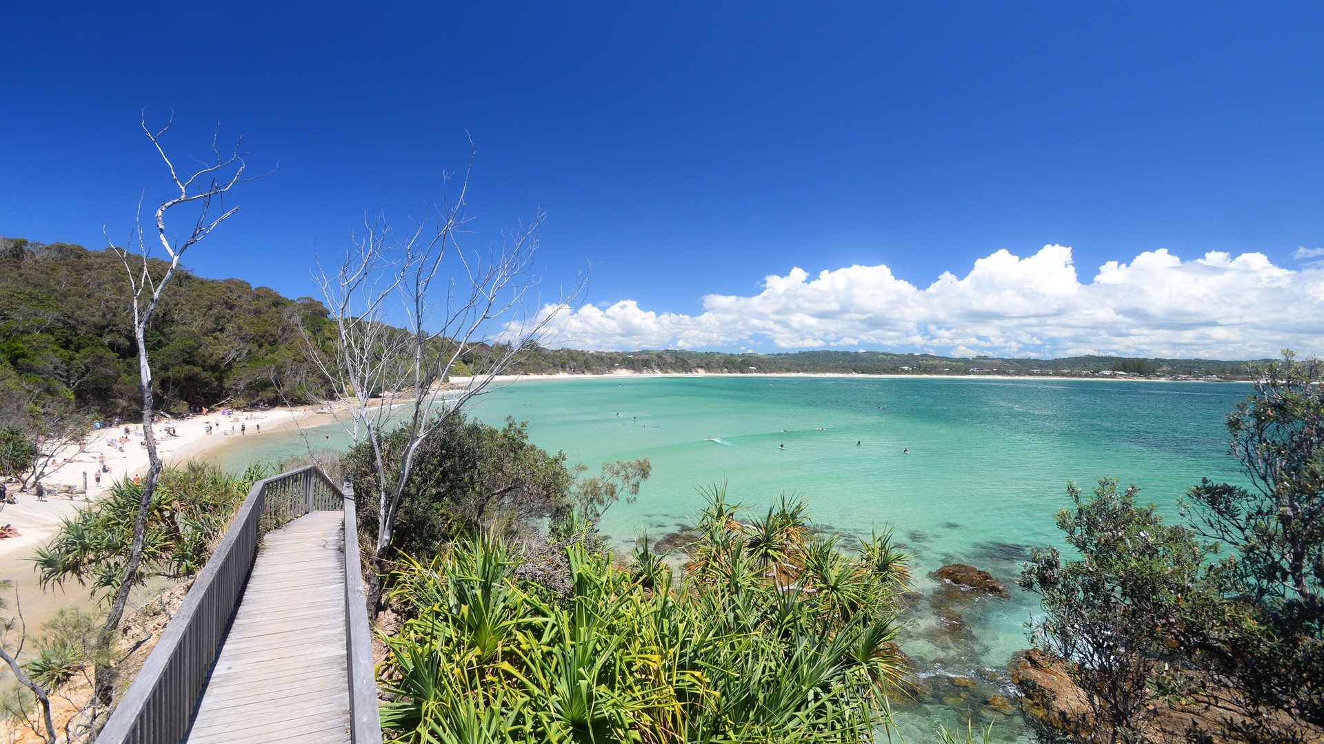 10 Autumn Concourse, Byron Bay NSW 2481 - photo 9