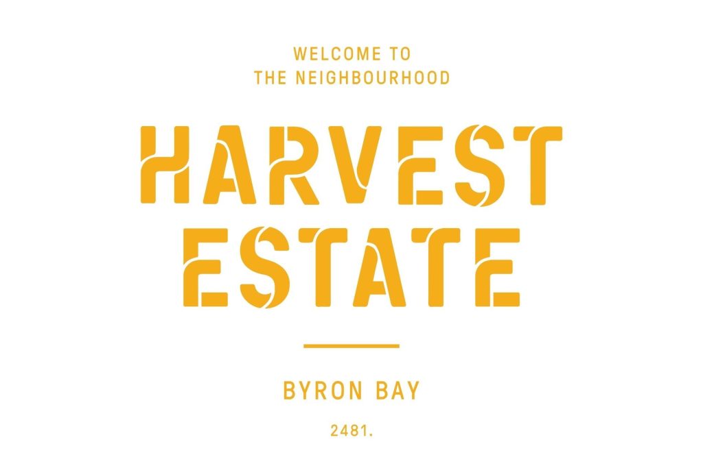 52 Harvest Boulevard, Byron Bay NSW 2481 - photo 12