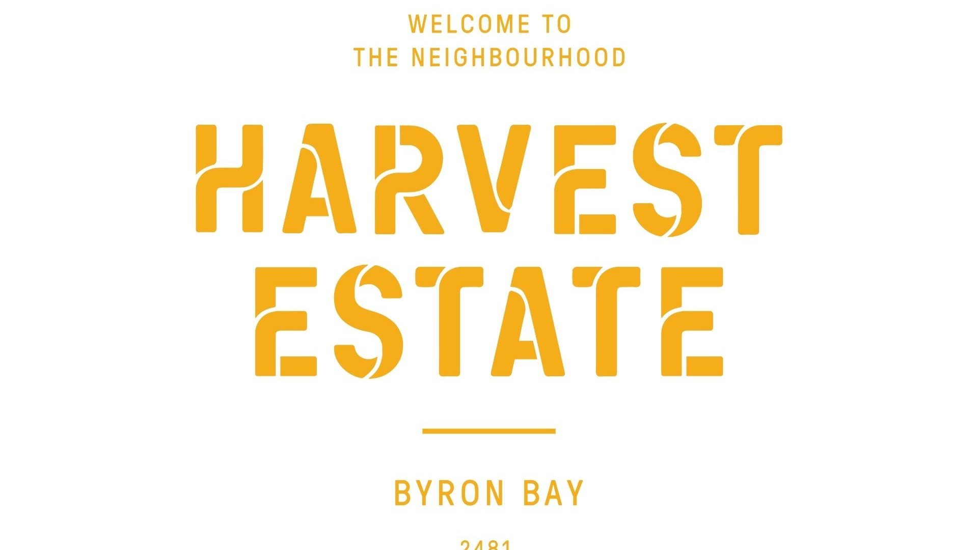 52 Harvest Boulevard, Byron Bay NSW 2481 - photo 12