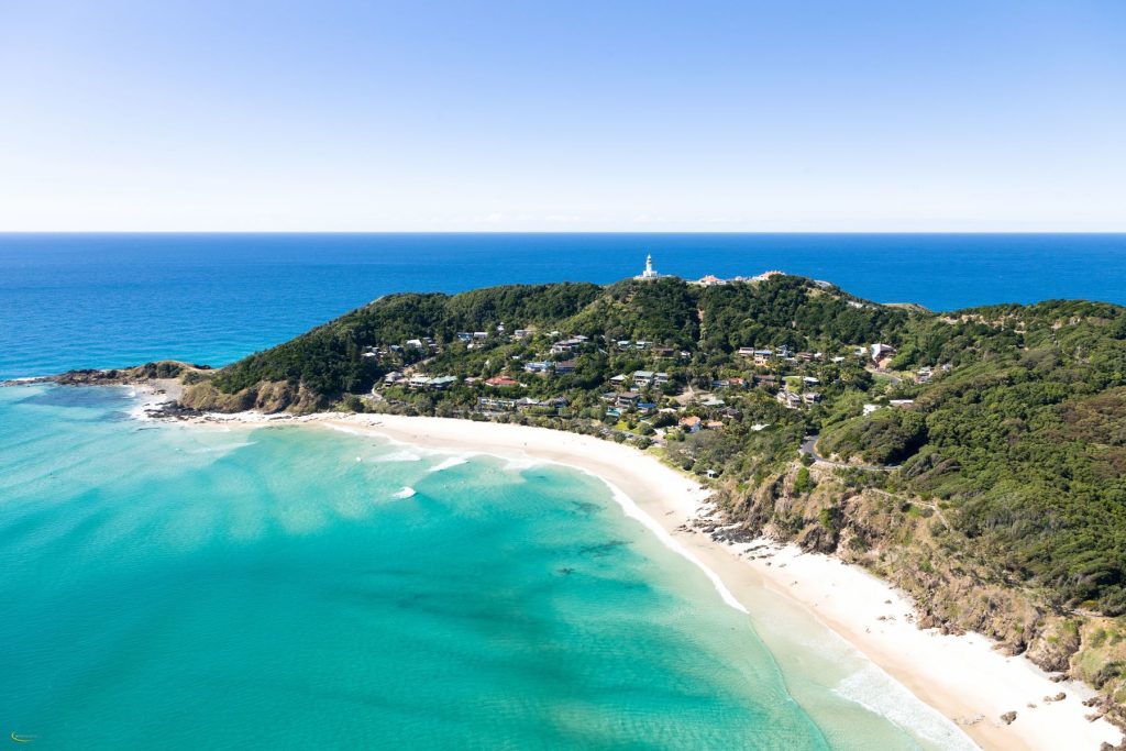 52 Harvest Boulevard, Byron Bay NSW 2481 - photo 6