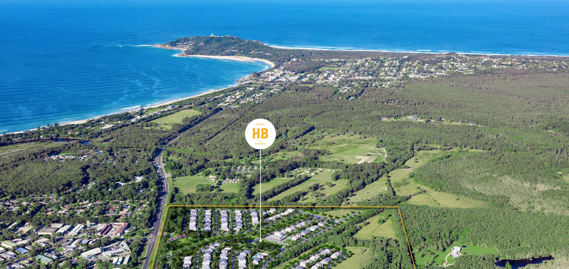 38 Pass Place, Byron Bay NSW 2481 - McGrath Northern Rivers Group