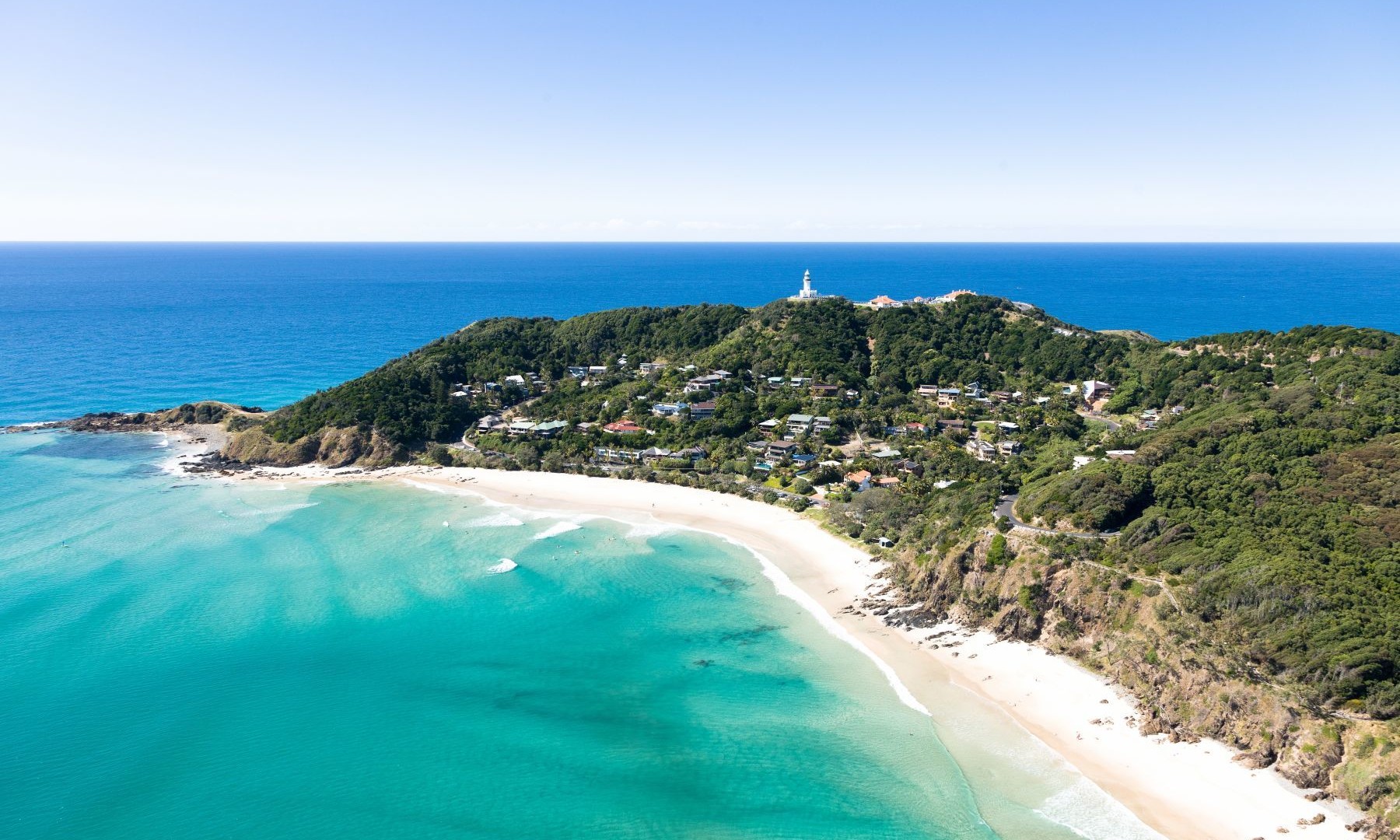 38 Pass Place, Byron Bay NSW 2481 - photo 4
