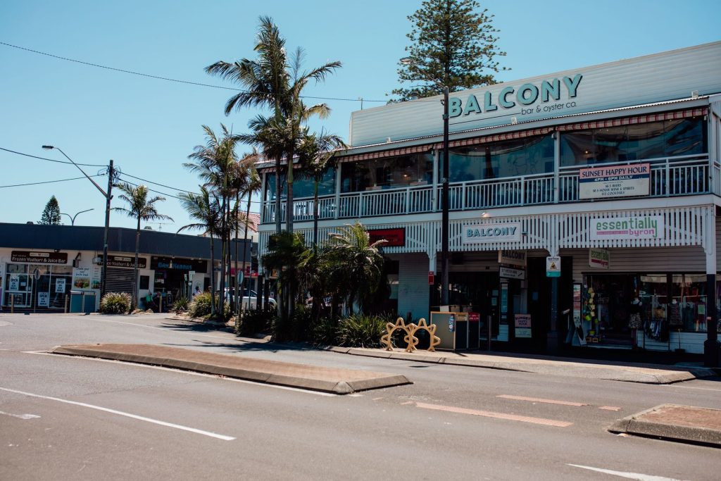 38 Pass Place, Byron Bay NSW 2481 - photo 5