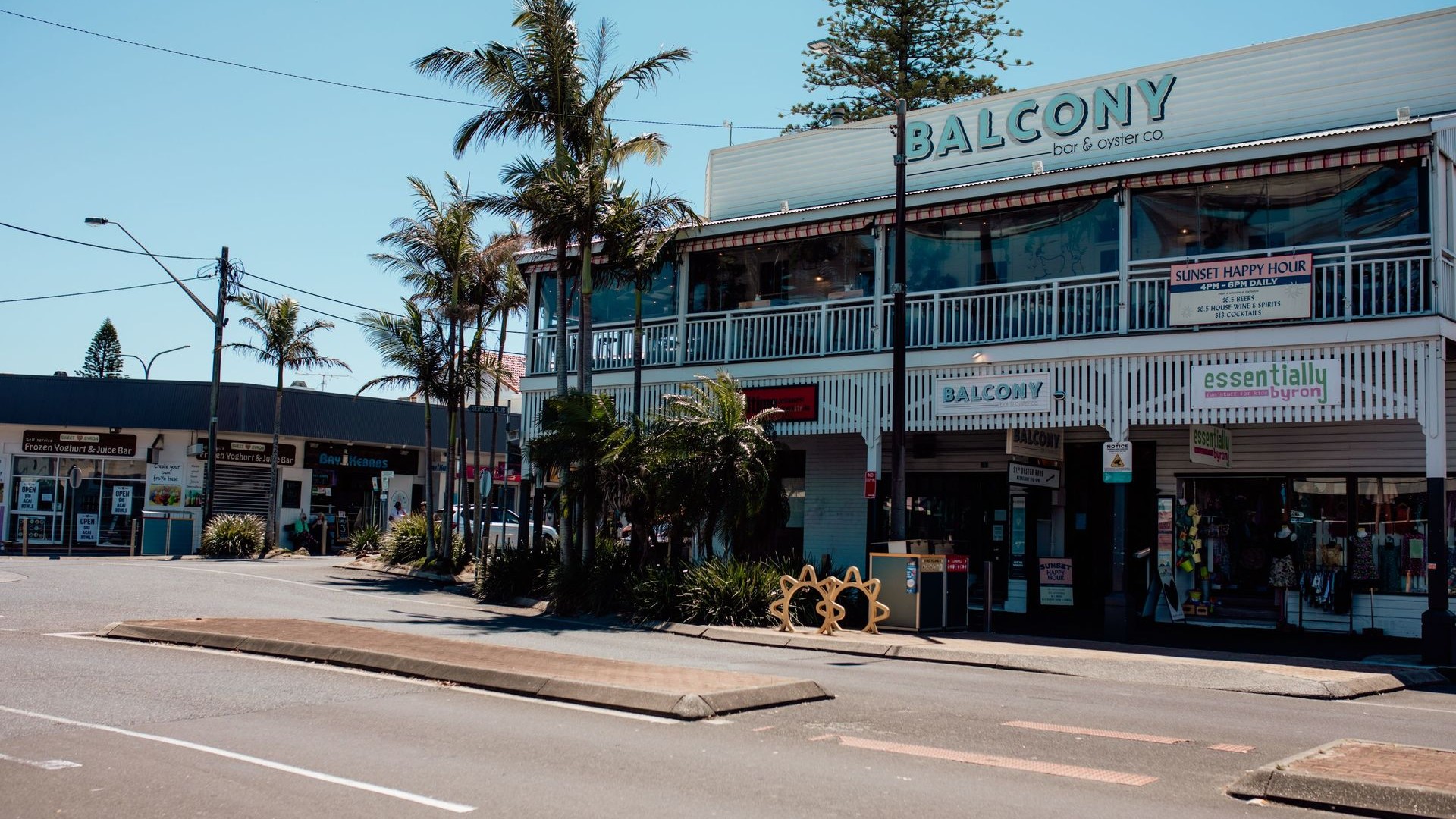 38 Pass Place, Byron Bay NSW 2481 - photo 5