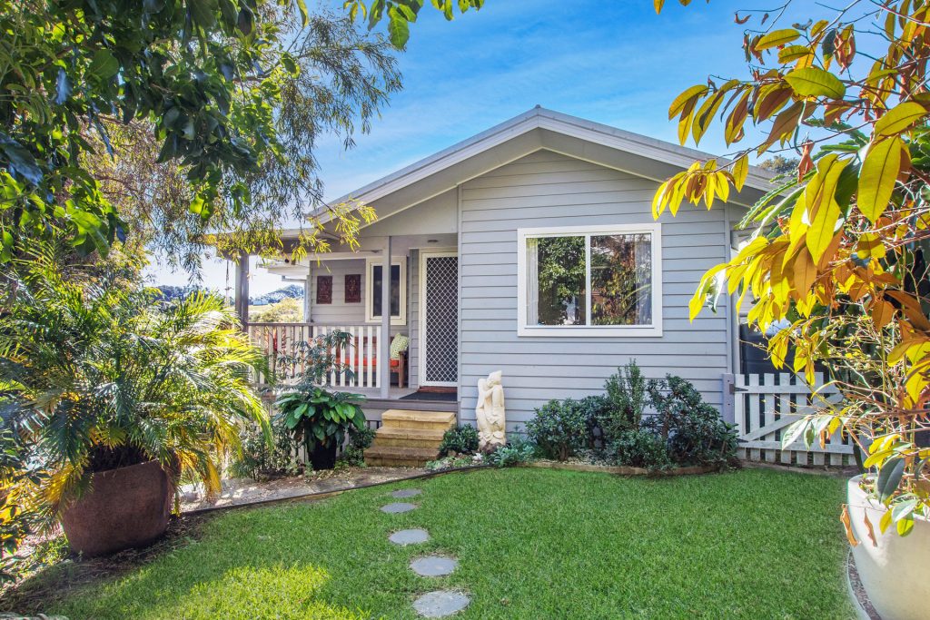 2/12 Karalauren Court, Lennox Head NSW 2478 - McGrath Northern Rivers Group