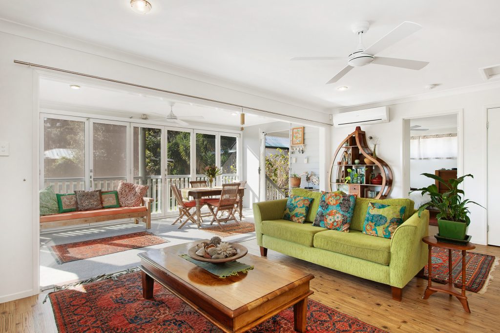 2/12 Karalauren Court, Lennox Head NSW 2478 - photo 3