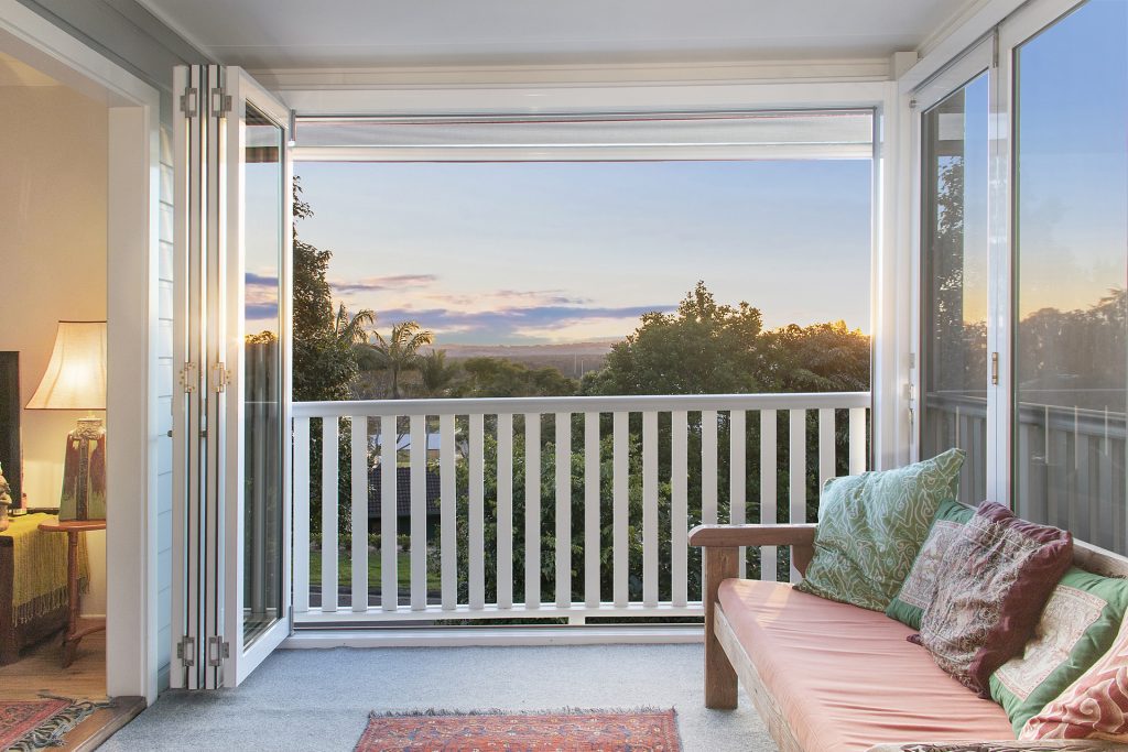 2/12 Karalauren Court, Lennox Head NSW 2478 - photo 4