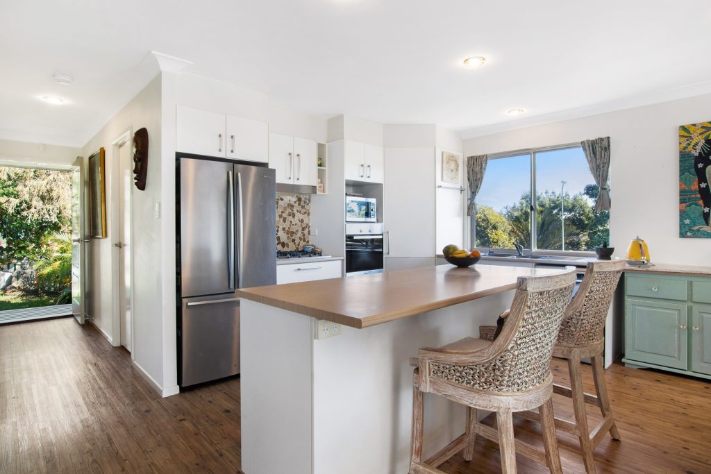 2/12 Karalauren Court, Lennox Head NSW 2478 - photo 5
