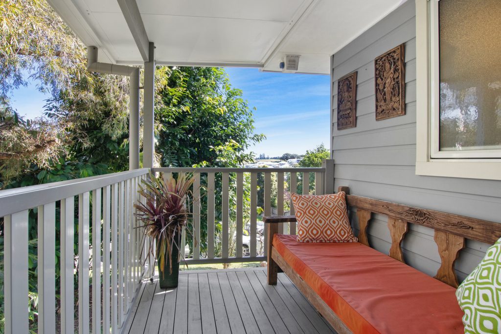 2/12 Karalauren Court, Lennox Head NSW 2478 - photo 6