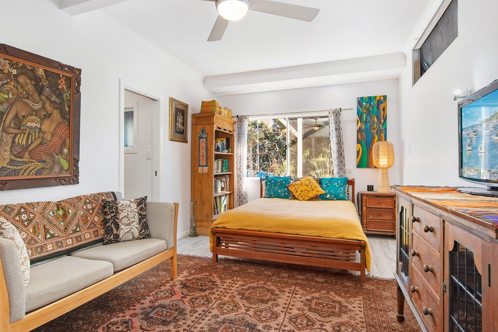 2/12 Karalauren Court, Lennox Head NSW 2478 - photo 7