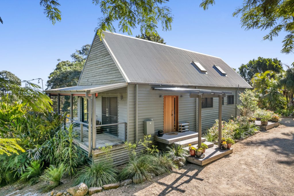 50 Picadilly Hill Road, Coopers Shoot NSW 2479 - photo 2