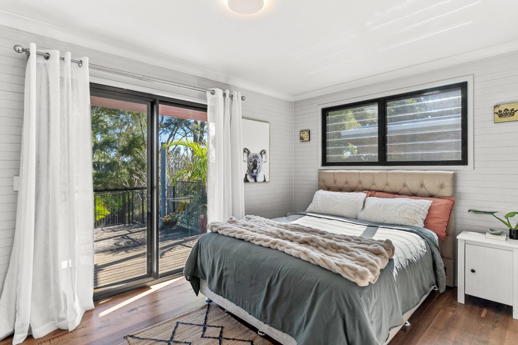 50 Picadilly Hill Road, Coopers Shoot NSW 2479 - photo 11