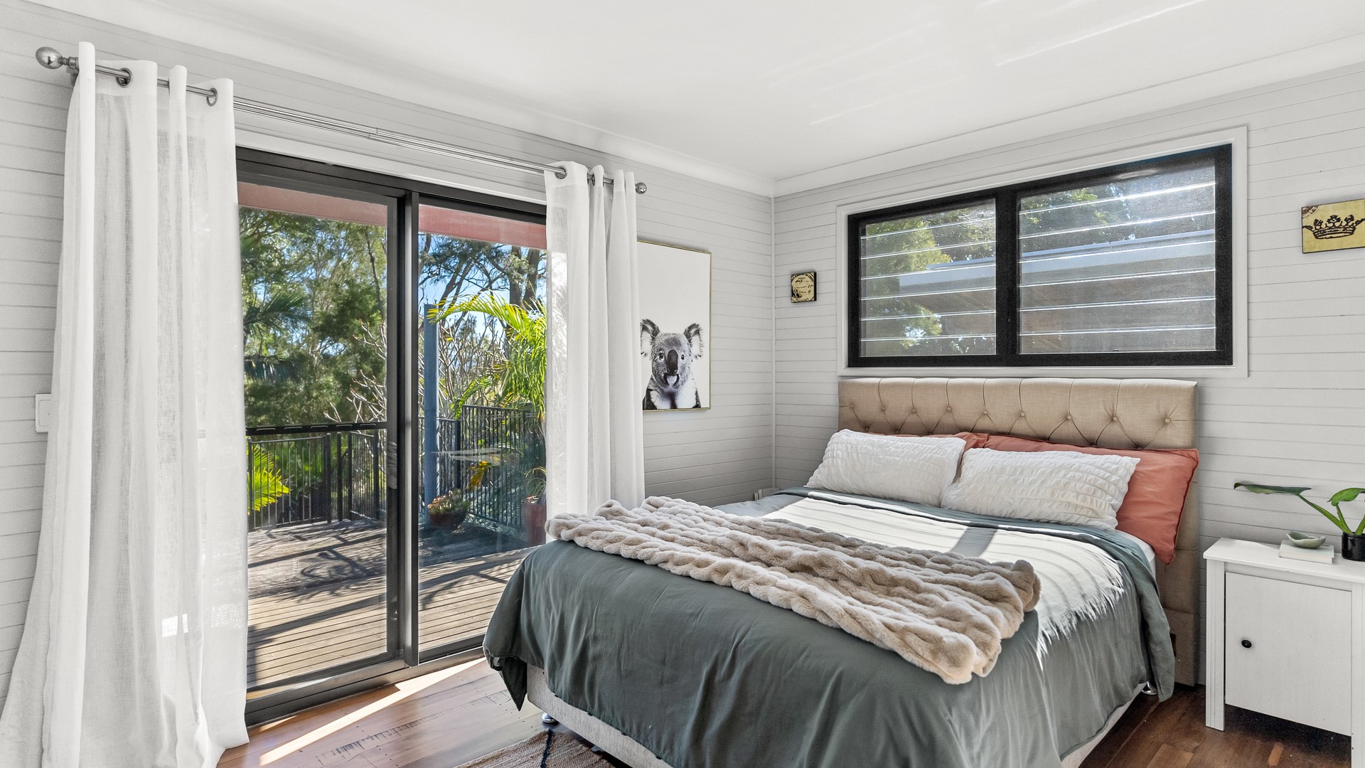 50 Picadilly Hill Road, Coopers Shoot NSW 2479 - photo 11