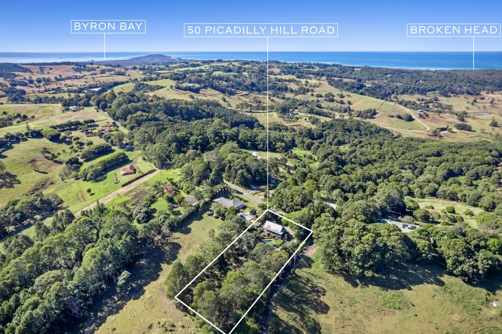 50 Picadilly Hill Road, Coopers Shoot NSW 2479 - McGrath Northern Rivers Group