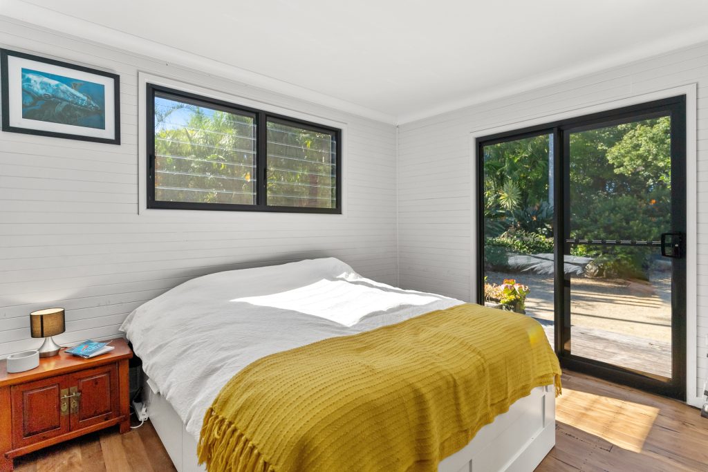 50 Picadilly Hill Road, Coopers Shoot NSW 2479 - photo 12