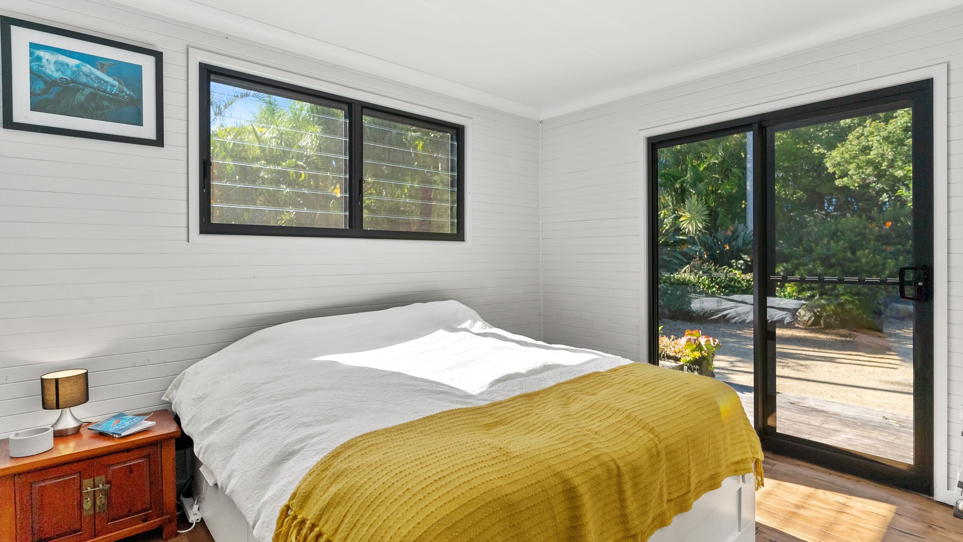 50 Picadilly Hill Road, Coopers Shoot NSW 2479 - photo 12