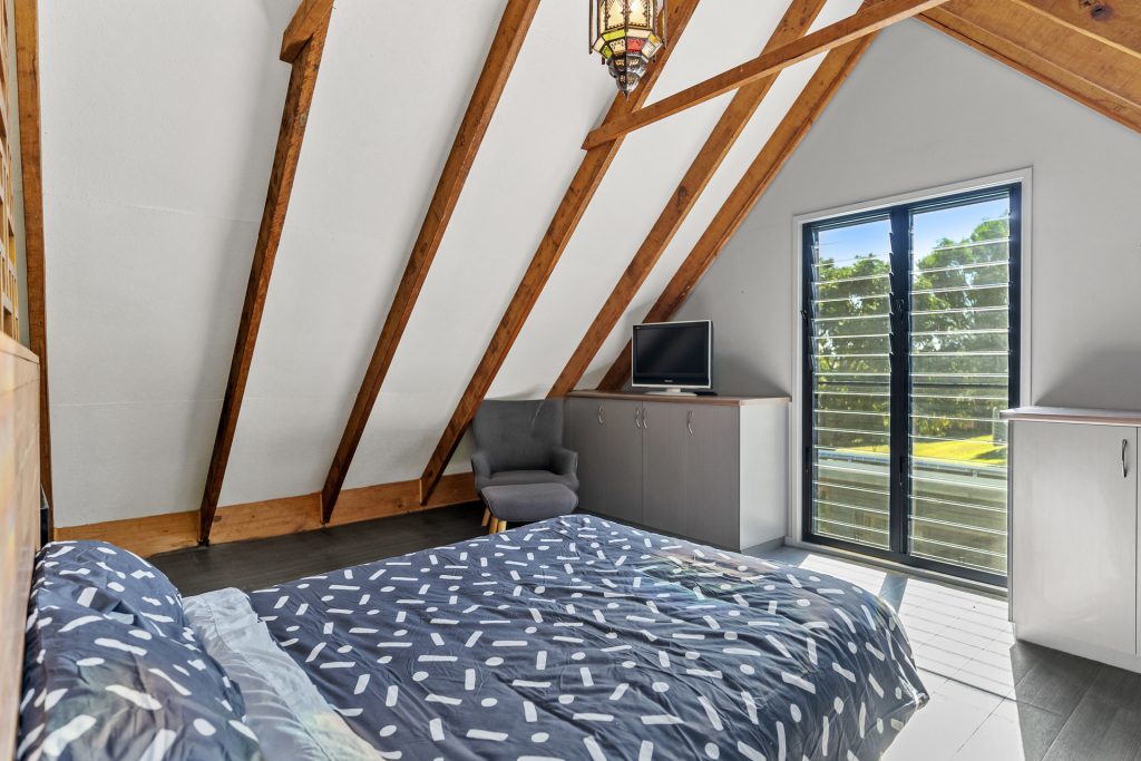 50 Picadilly Hill Road, Coopers Shoot NSW 2479 - photo 13