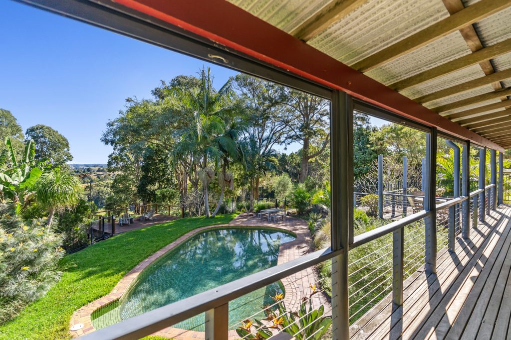 50 Picadilly Hill Road, Coopers Shoot NSW 2479 - photo 14