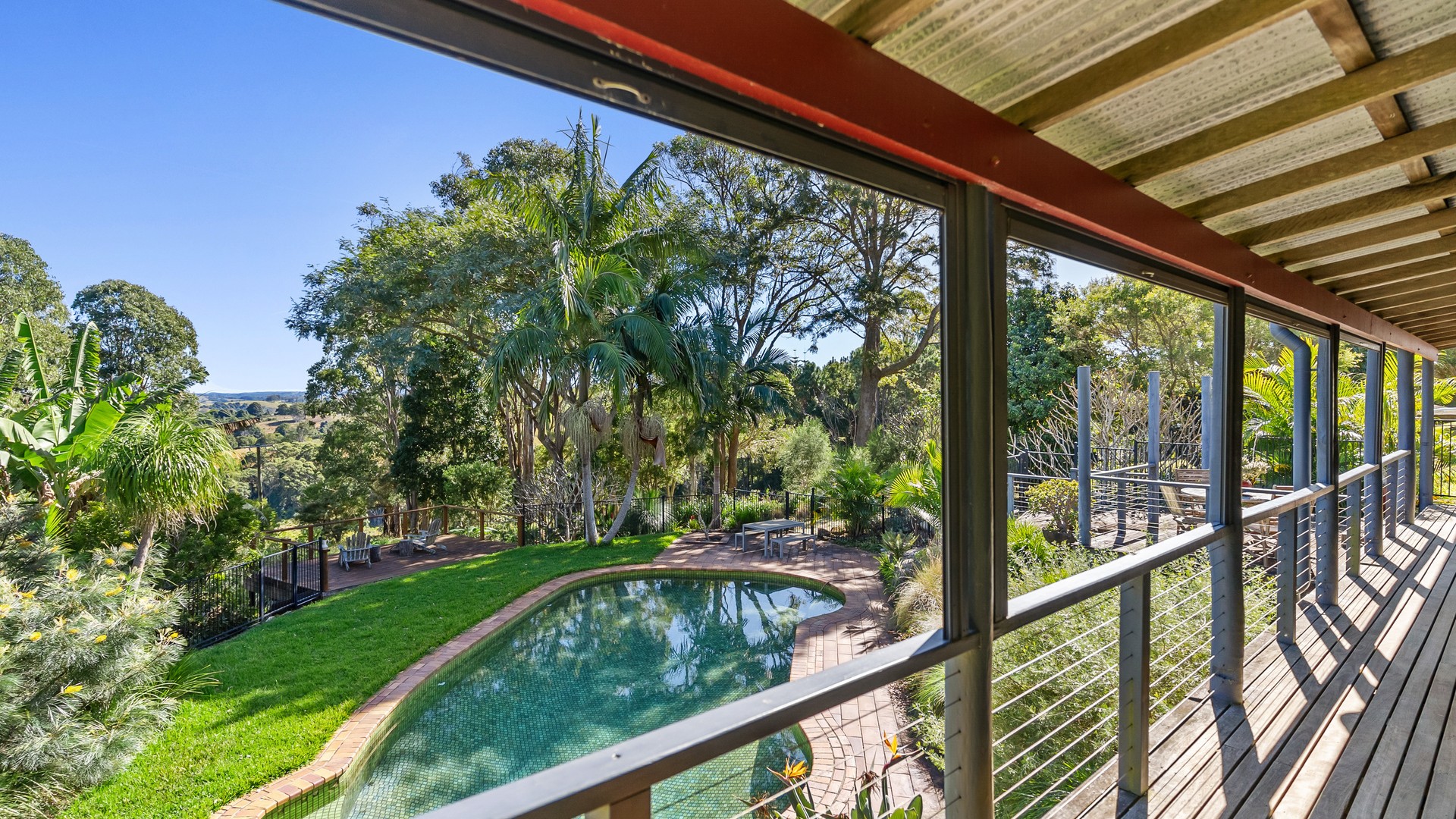 50 Picadilly Hill Road, Coopers Shoot NSW 2479 - photo 14
