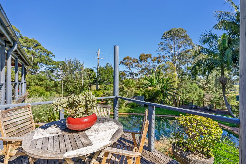 50 Picadilly Hill Road, Coopers Shoot NSW 2479 - photo 15