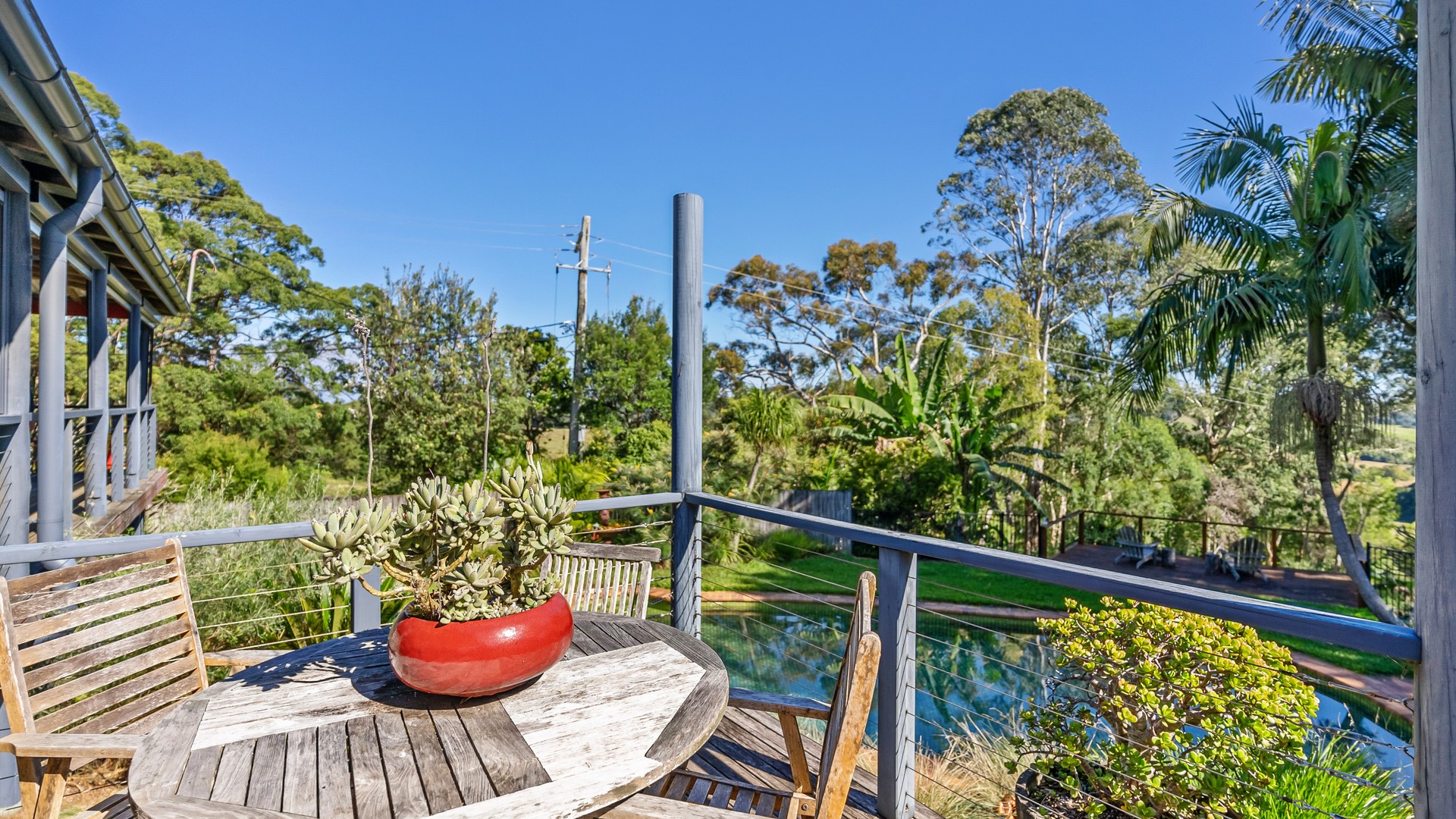 50 Picadilly Hill Road, Coopers Shoot NSW 2479 - photo 15