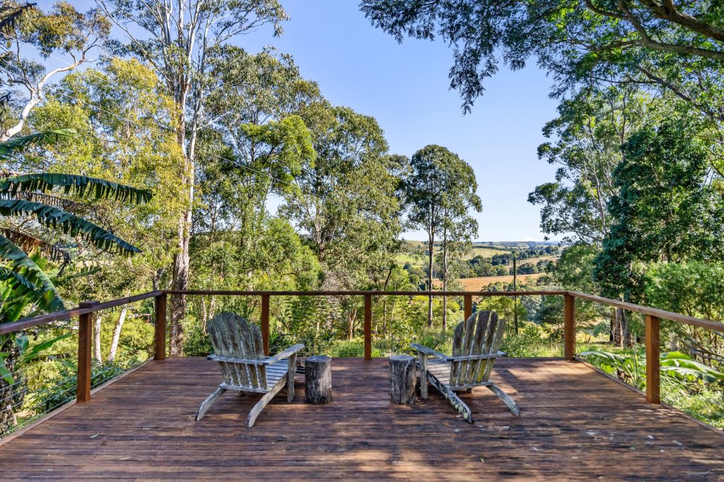 50 Picadilly Hill Road, Coopers Shoot NSW 2479 - photo 16