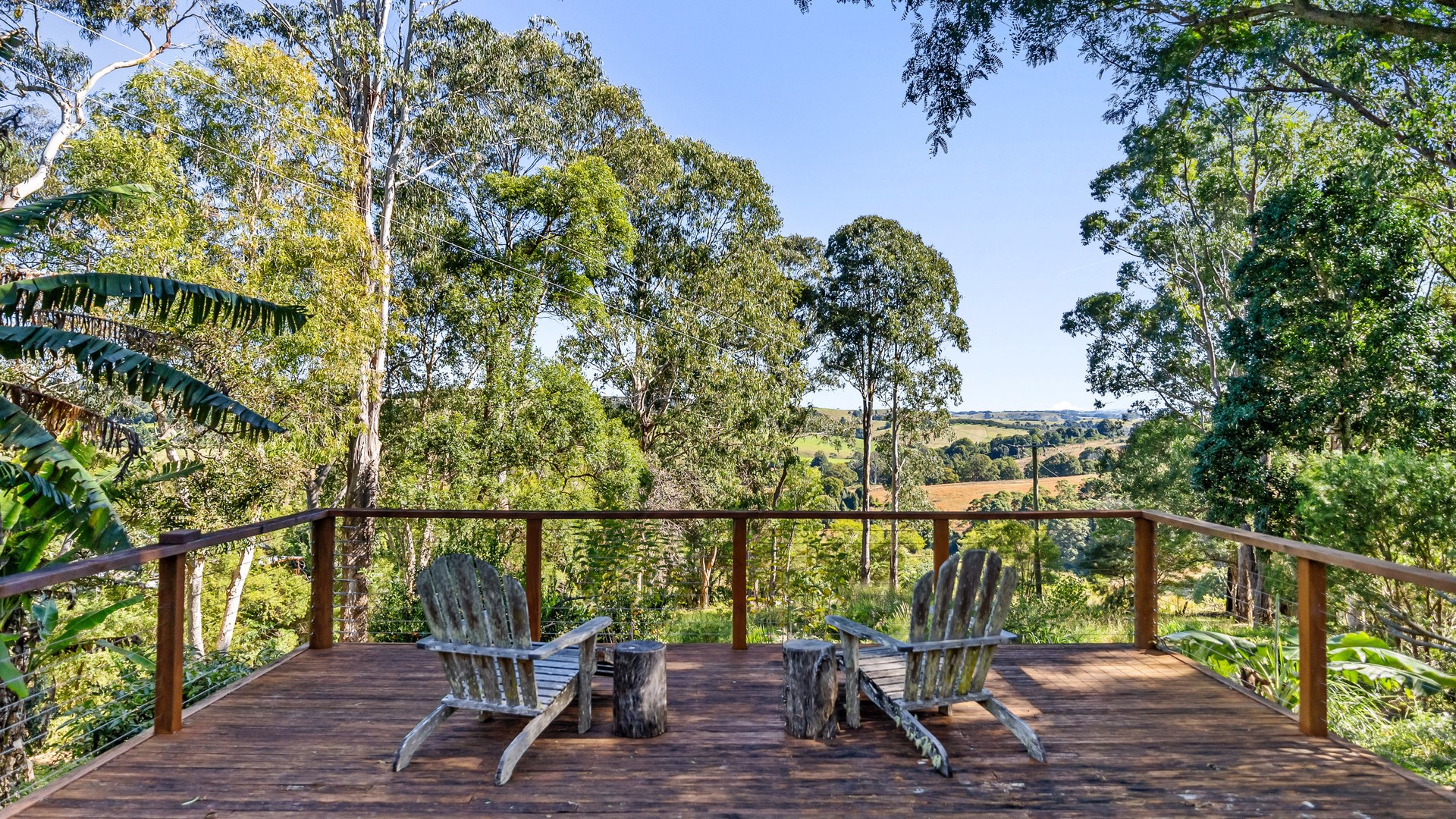 50 Picadilly Hill Road, Coopers Shoot NSW 2479 - photo 16