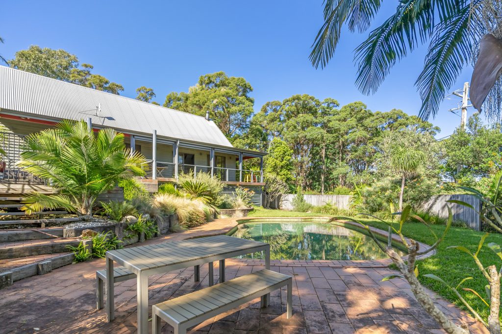 50 Picadilly Hill Road, Coopers Shoot NSW 2479 - photo 17