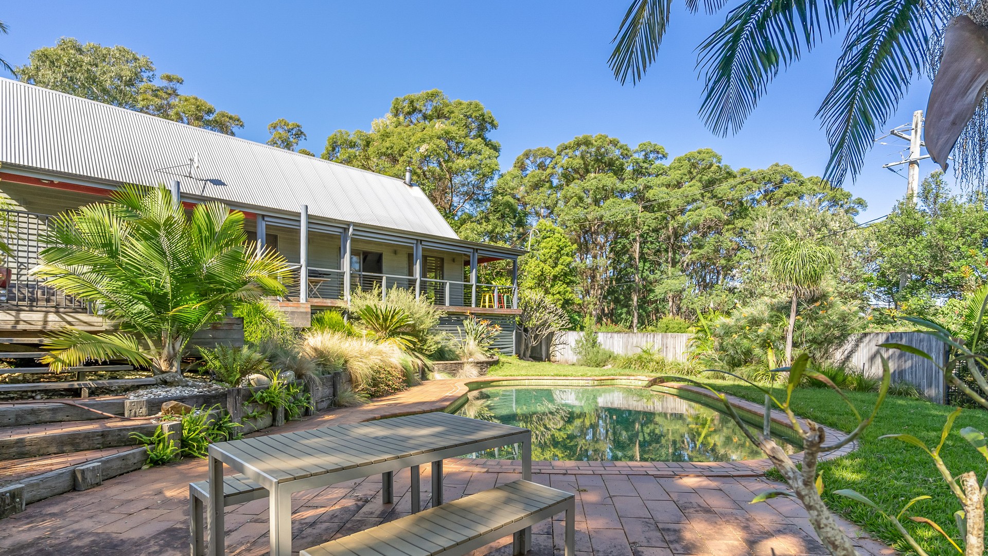 50 Picadilly Hill Road, Coopers Shoot NSW 2479 - photo 17