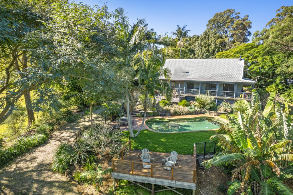 50 Picadilly Hill Road, Coopers Shoot NSW 2479 - photo 18