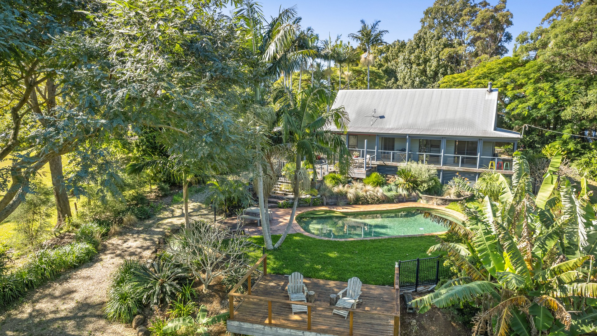 50 Picadilly Hill Road, Coopers Shoot NSW 2479 - photo 18