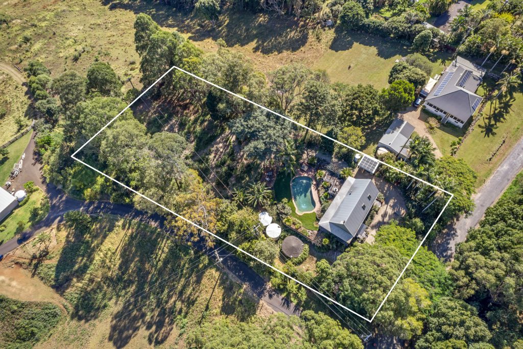 50 Picadilly Hill Road, Coopers Shoot NSW 2479 - photo 19