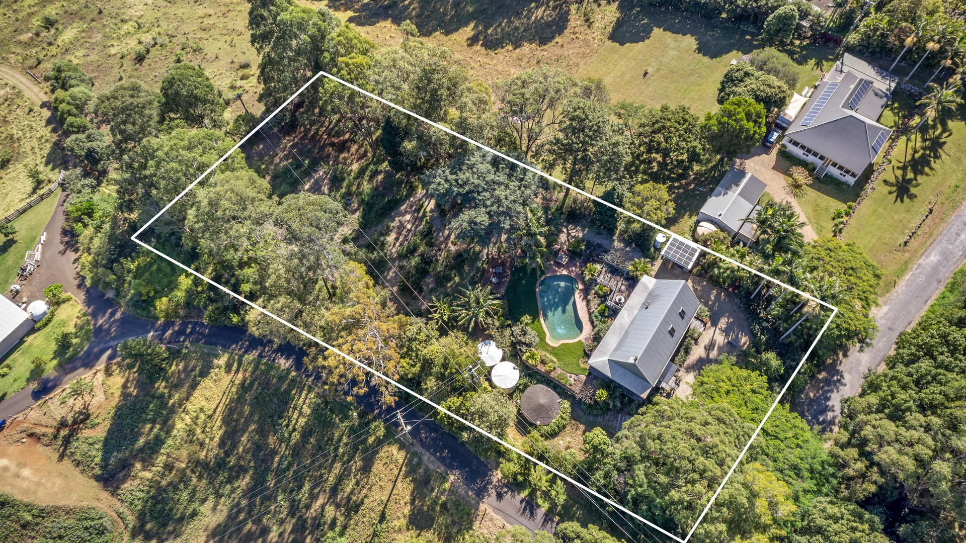 50 Picadilly Hill Road, Coopers Shoot NSW 2479 - photo 19
