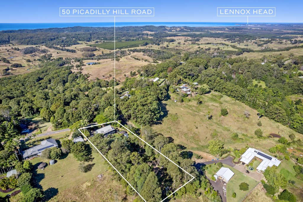 50 Picadilly Hill Road, Coopers Shoot NSW 2479 - photo 20