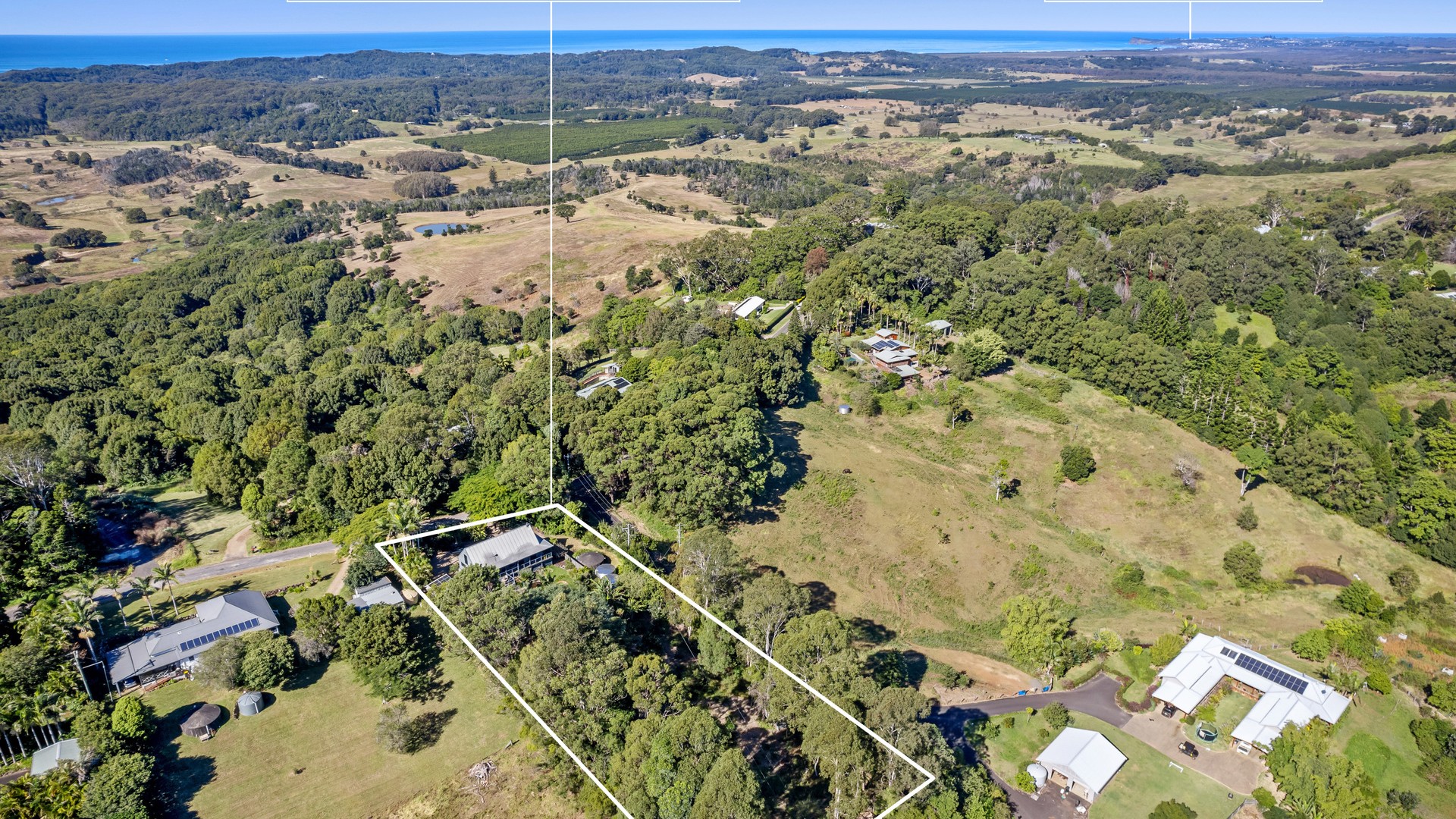 50 Picadilly Hill Road, Coopers Shoot NSW 2479 - photo 20