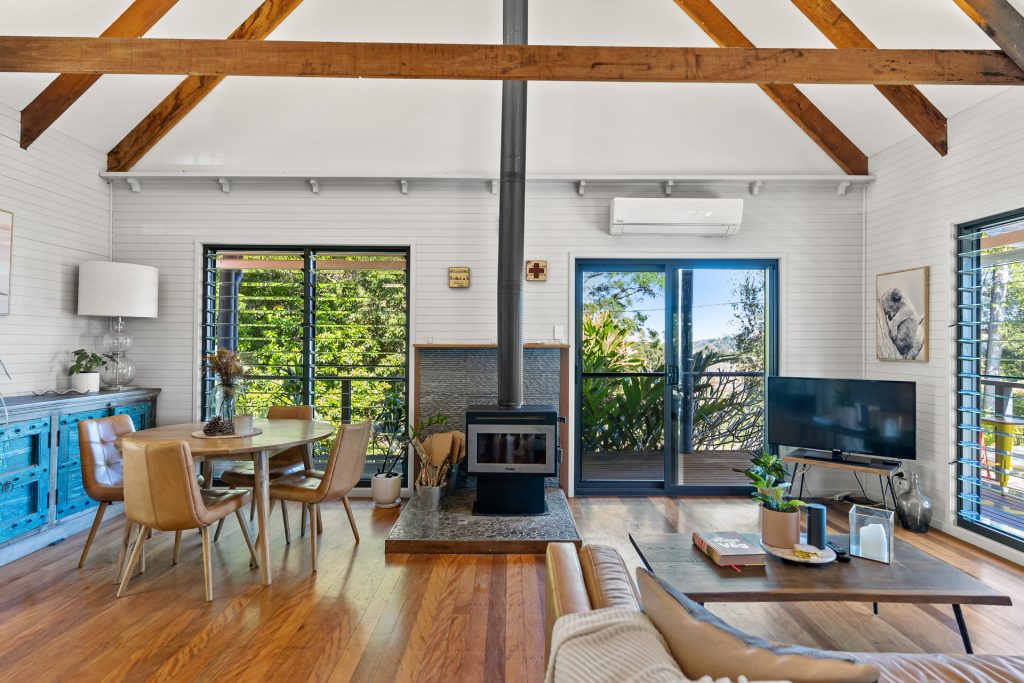 50 Picadilly Hill Road, Coopers Shoot NSW 2479 - photo 3