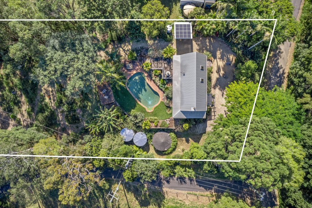 50 Picadilly Hill Road, Coopers Shoot NSW 2479 - photo 21
