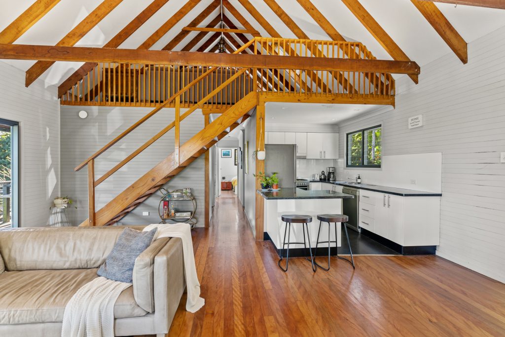 50 Picadilly Hill Road, Coopers Shoot NSW 2479 - photo 4
