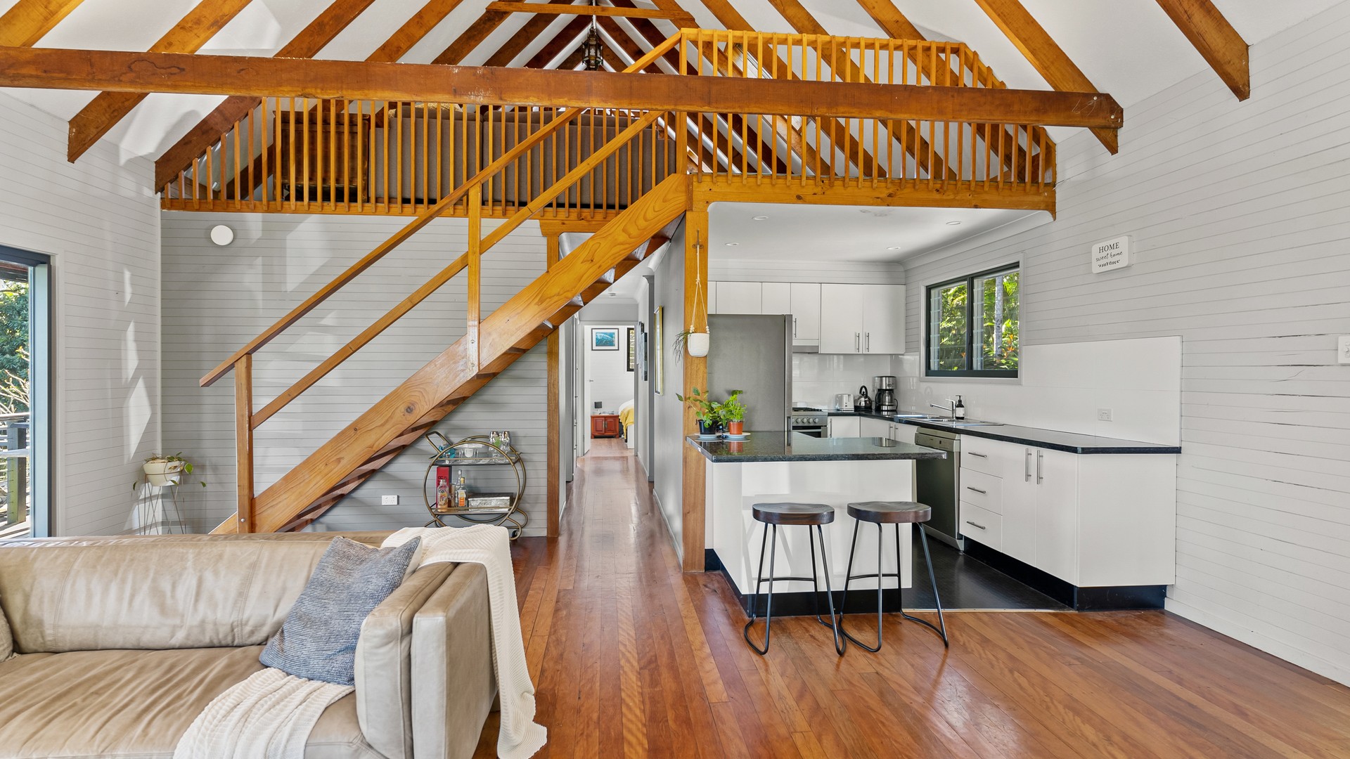 50 Picadilly Hill Road, Coopers Shoot NSW 2479 - photo 4