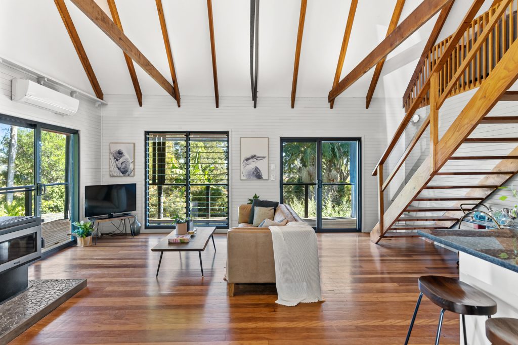 50 Picadilly Hill Road, Coopers Shoot NSW 2479 - photo 5