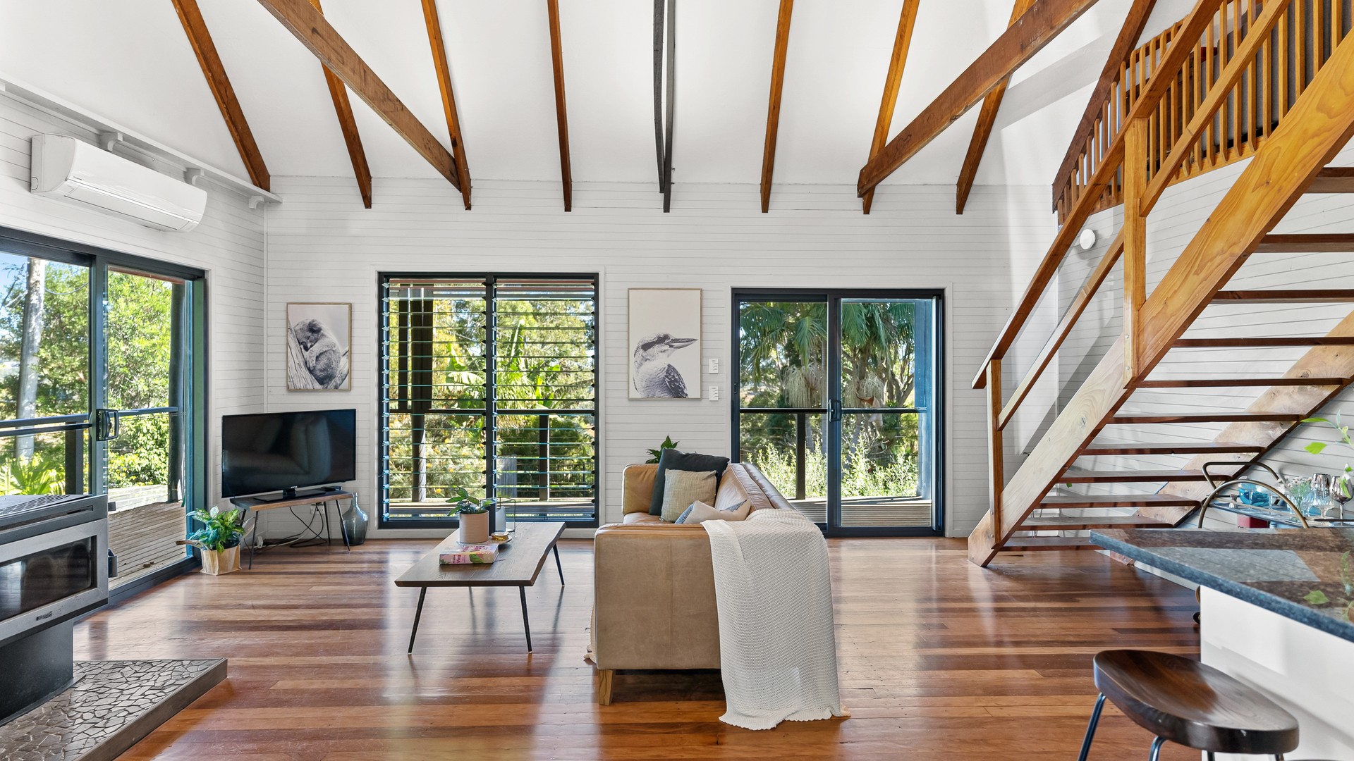 50 Picadilly Hill Road, Coopers Shoot NSW 2479 - photo 5