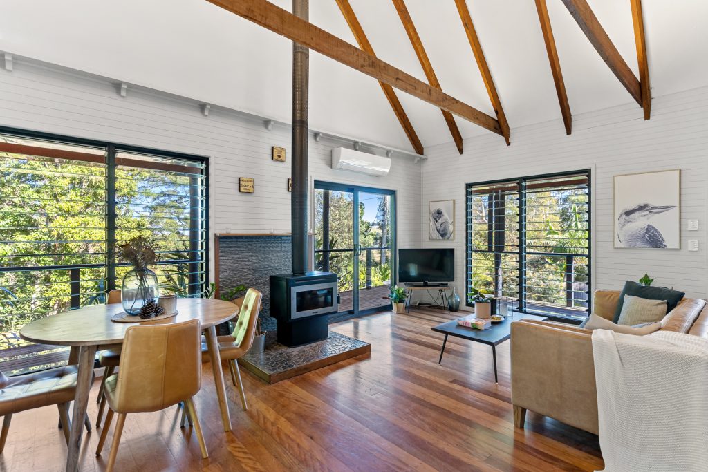 50 Picadilly Hill Road, Coopers Shoot NSW 2479 - photo 6