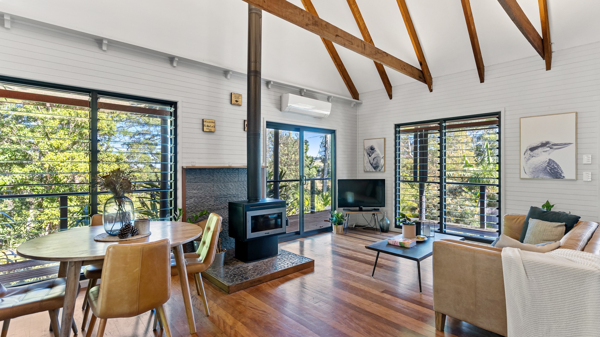 50 Picadilly Hill Road, Coopers Shoot NSW 2479 - photo 6