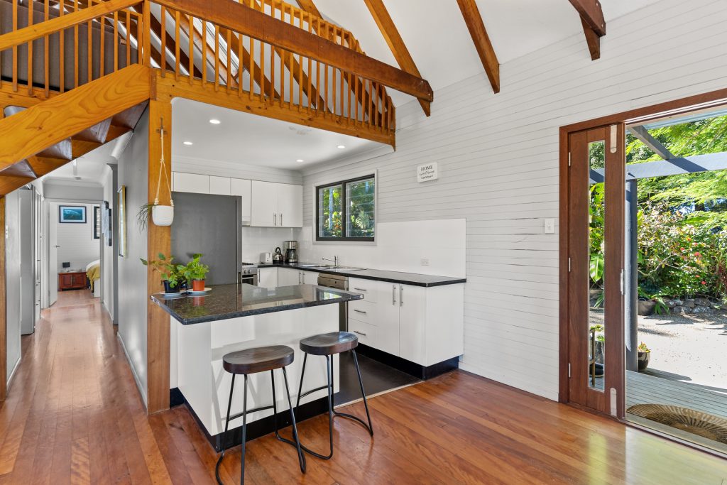 50 Picadilly Hill Road, Coopers Shoot NSW 2479 - photo 7
