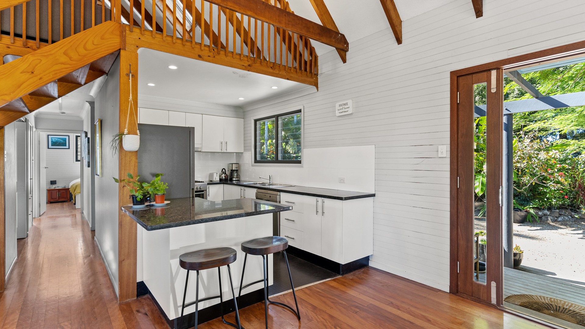 50 Picadilly Hill Road, Coopers Shoot NSW 2479 - photo 7