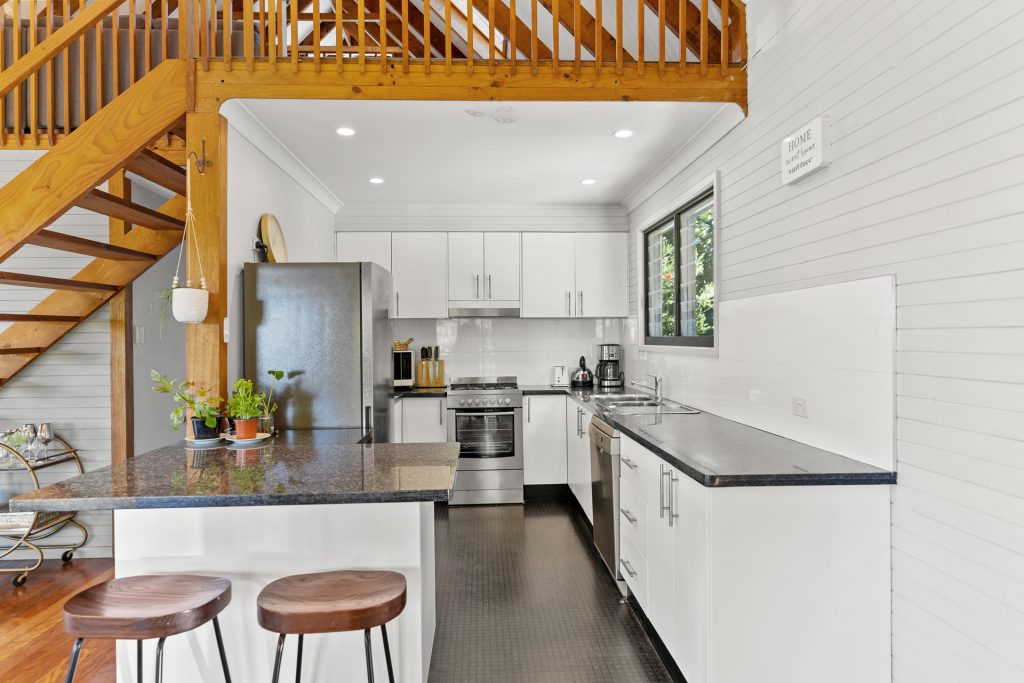 50 Picadilly Hill Road, Coopers Shoot NSW 2479 - photo 8