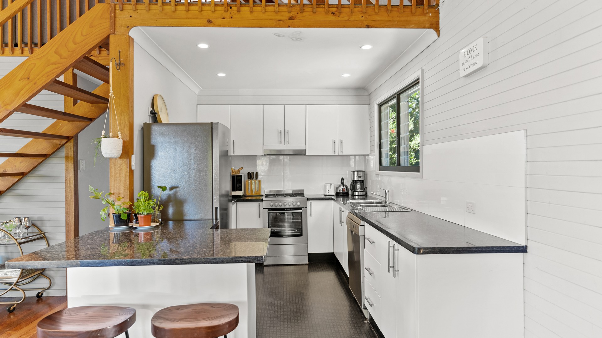 50 Picadilly Hill Road, Coopers Shoot NSW 2479 - photo 8