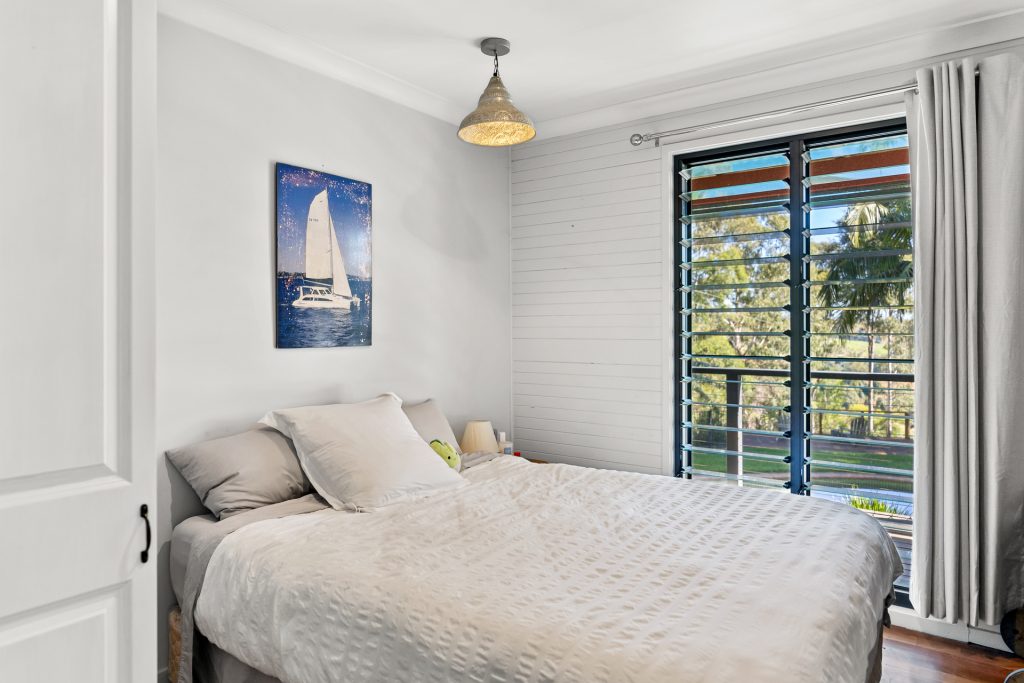 50 Picadilly Hill Road, Coopers Shoot NSW 2479 - photo 10