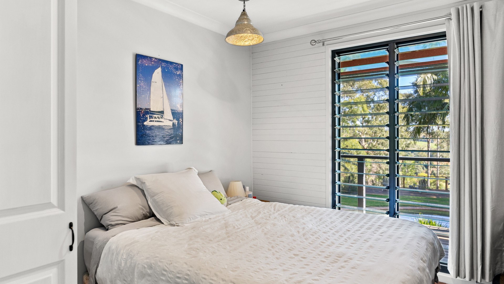 50 Picadilly Hill Road, Coopers Shoot NSW 2479 - photo 10